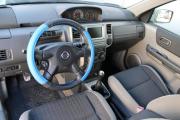 Nissan X-Trail I Рестайлинг Ярославль  - изображение 24