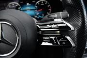 Mercedes-Benz E-Класс V (W213 S213 C238) Рестайлинг Иркутск  - изображение 53