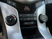 Chevrolet Cruze I Рестайлинг Краснодар  - изображение 34