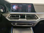 BMW X5 IV (G05/G18) Архангельск  - изображение 39