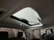 BMW X7 I (G07) Москва  - изображение 48