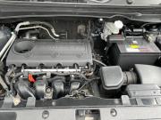 Kia Sportage III Стерлитамак  - изображение 42
