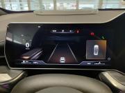 Haval F7 II Казань  - изображение 38
