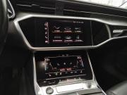 Audi A6 V (C8) Екатеринбург  - изображение 44