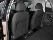 Volkswagen Polo V Рестайлинг Ростов-на-Дону  - изображение 25