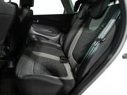 Renault Kaptur I Санкт-Петербург  - изображение 32