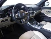 BMW 3 серии VII (G2x) Москва  - изображение 38