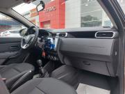 Renault Duster II Тверь  - изображение 53