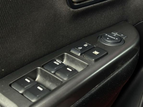 Kia Rio III Рестайлинг с пробегом 2016 года, цена 1 070 000 рублей, 116087 км, седан, Автокод Объявления