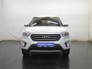 Hyundai Creta I Санкт-Петербург  - изображение 22
