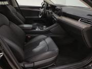 Kia K5 III Альметьевск  - изображение 42