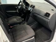Volkswagen Polo V Рестайлинг Волжский  - изображение 46