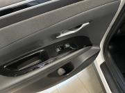 Hyundai Tucson IV Балашиха  - изображение 32
