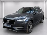 Volvo XC90 II Москва  - изображение 18