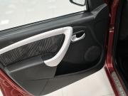 Renault Logan I Рестайлинг Самара  - изображение 36