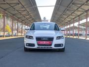 Audi A4 IV (B8) Екатеринбург  - изображение 16