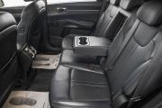 Kia Sorento IV Барнаул  - изображение 56