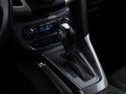 Ford Focus III Москва  - изображение 37