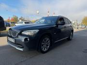 BMW X1 I (E84) Санкт-Петербург  - изображение 11