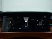 Geely Galaxy M7 Кемерово  - изображение 41