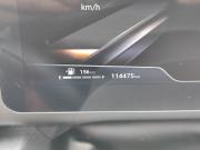 Haval H9 II Москва  - изображение 42