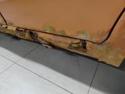 Chery Kimo (A1) Казань  - изображение 59