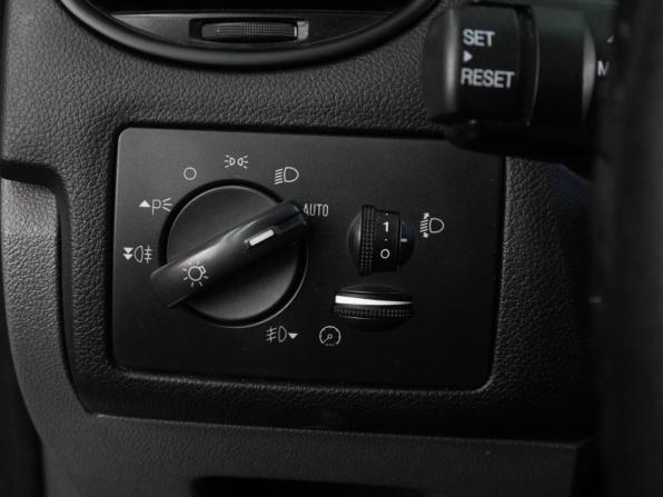 Ford Focus II Рестайлинг с пробегом 2010 года, цена 719 000 рублей, 238354 км, хэтчбек, Автокод Объявления
