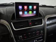 FAW Besturn X80 I Рестайлинг Альметьевск  - изображение 32