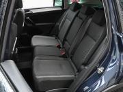 Volkswagen Tiguan II Волгоград  - изображение 29