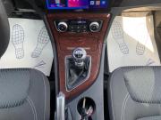 Zotye T600 Стерлитамак  - изображение 30