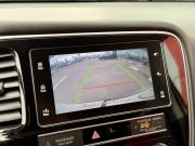 Mitsubishi Outlander III Рестайлинг 3 Воронеж  - изображение 56