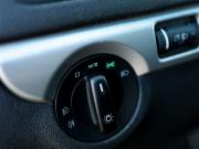 Skoda Yeti I Ижевск  - изображение 36