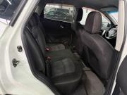 Nissan Qashqai I Рестайлинг Краснодар  - изображение 34