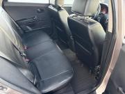 Kia Ceed I Рестайлинг Нижний Тагил  - изображение 37