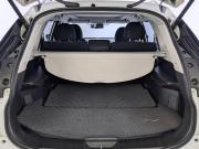 Nissan X-Trail III Рестайлинг Москва  - изображение 38