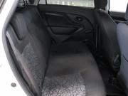 Lada (ВАЗ) XRAY I Самара  - изображение 38
