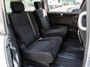 Nissan Serena IV (C26) Краснодар  - изображение 34