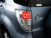 Daihatsu Be-go Иркутск  - изображение 42