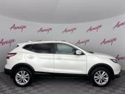 Nissan Qashqai II Псков  - изображение 26