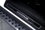 Kia Sportage III Тюмень  - изображение 49