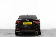 Hyundai Solaris II Барнаул  - изображение 31