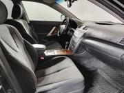 Toyota Camry VI (XV40) Уфа  - изображение 35
