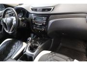 Nissan X-Trail III Коломна  - изображение 19