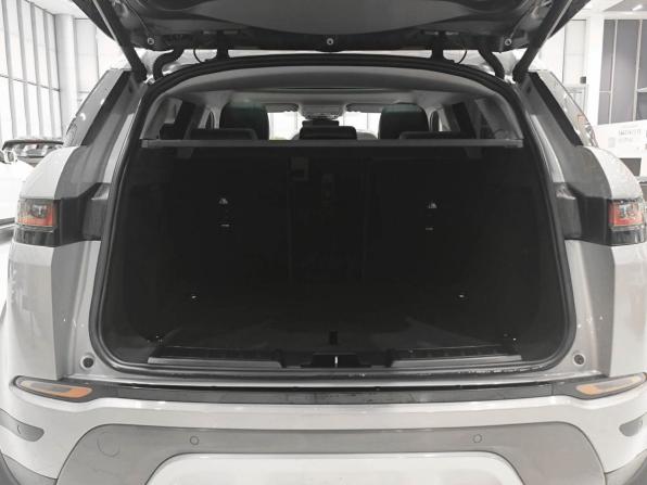 Land Rover Range Rover Evoque II с пробегом 2019 года, цена 3 450 000 рублей, 68367 км, внедорожник, Автокод Объявления