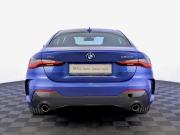BMW 4 серии G22 G23 G26 Москва  - изображение 36