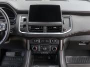 Chevrolet Tahoe V Москва  - изображение 50