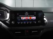 Volkswagen Polo VI Минеральные Воды  - изображение 29