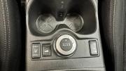 Nissan X-Trail III Киров  - изображение 31