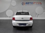 Opel Astra H Рестайлинг Москва  - изображение 28
