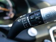 Genesis GV80 I Ижевск  - изображение 49